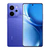 Realme Narzo Power 5G launched price in india specs