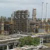 MRPL, Mangalore refinery