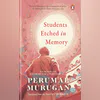 Students Etched In Memory Students Etched In Memory