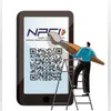 NPCI signals identity reboot: Looks to build brand recall beyond platforms National Payments Corporation of India, NPCI