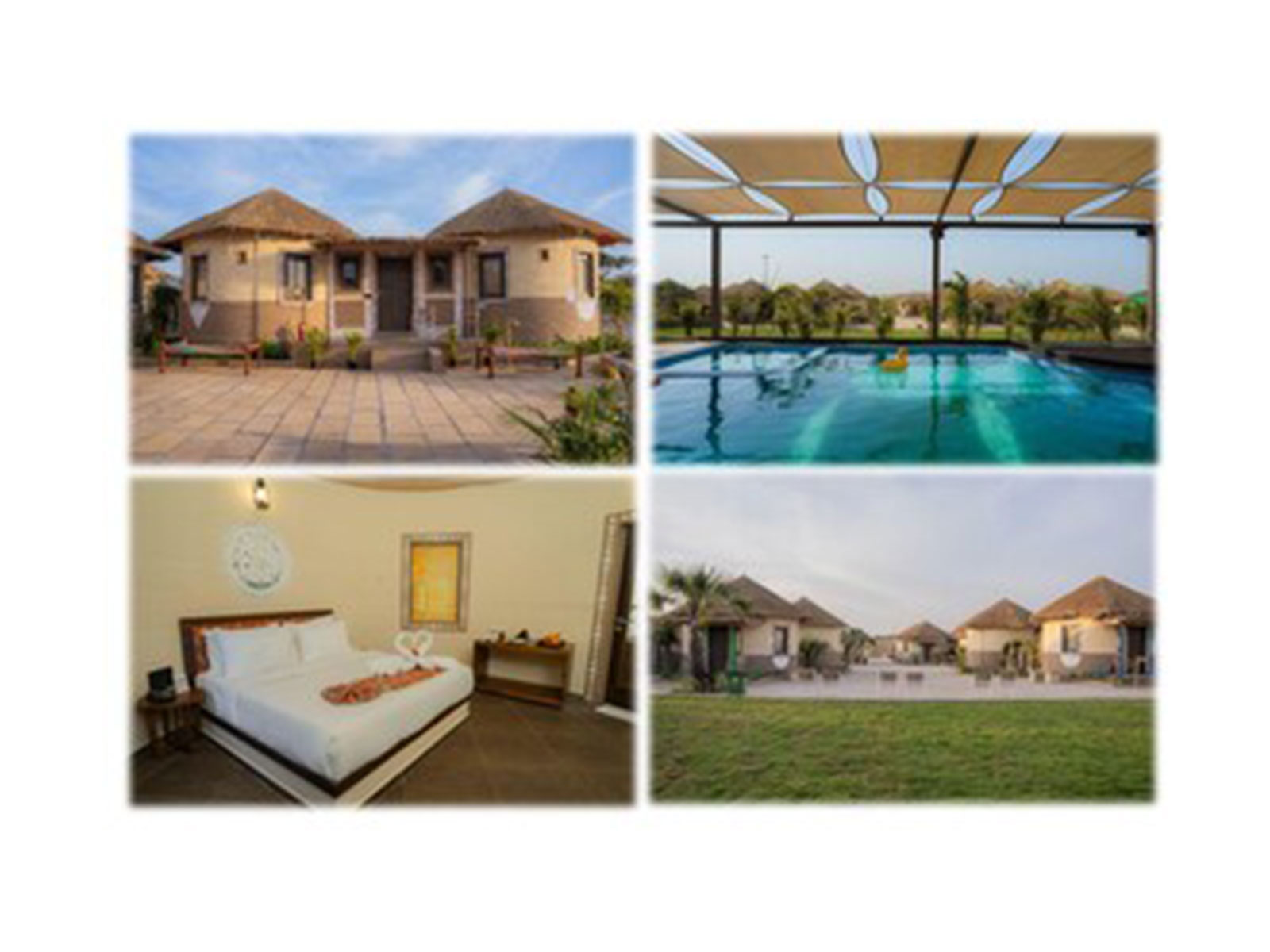 Tennis player James Blake