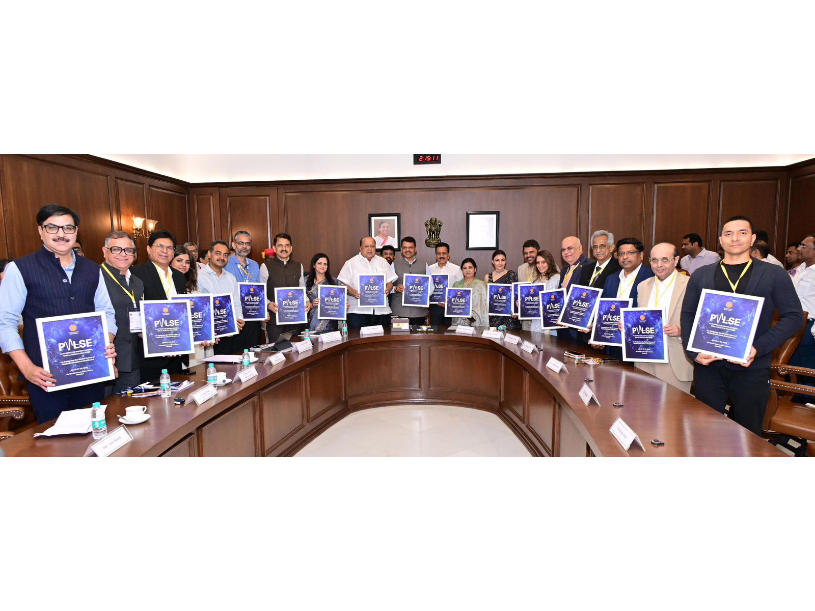 Tennis player James Blake