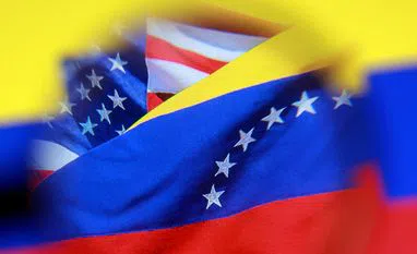 US, Venezuela, US Venezuela, US Venezuela flag US, Venezuela, US Venezuela, US Venezuela flag