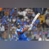 Sanju Samson Sanju Samson