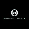 Next-gen Xbox's official codename "Project Helix" (Image: X/@asha_shar)
