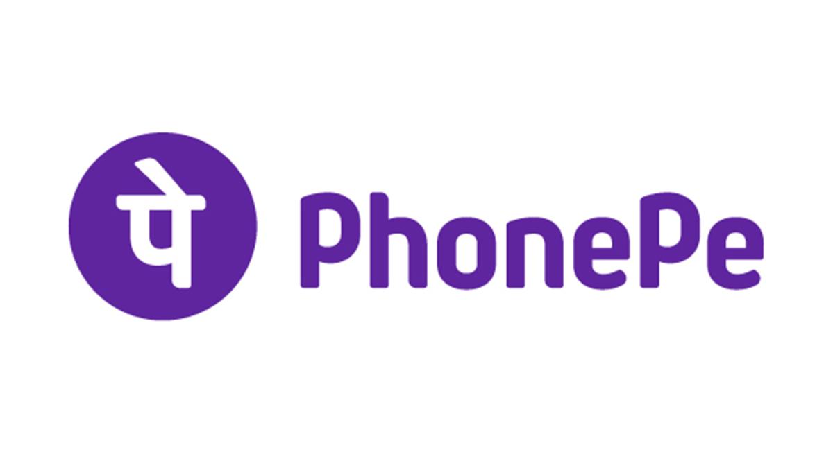 Phonepe