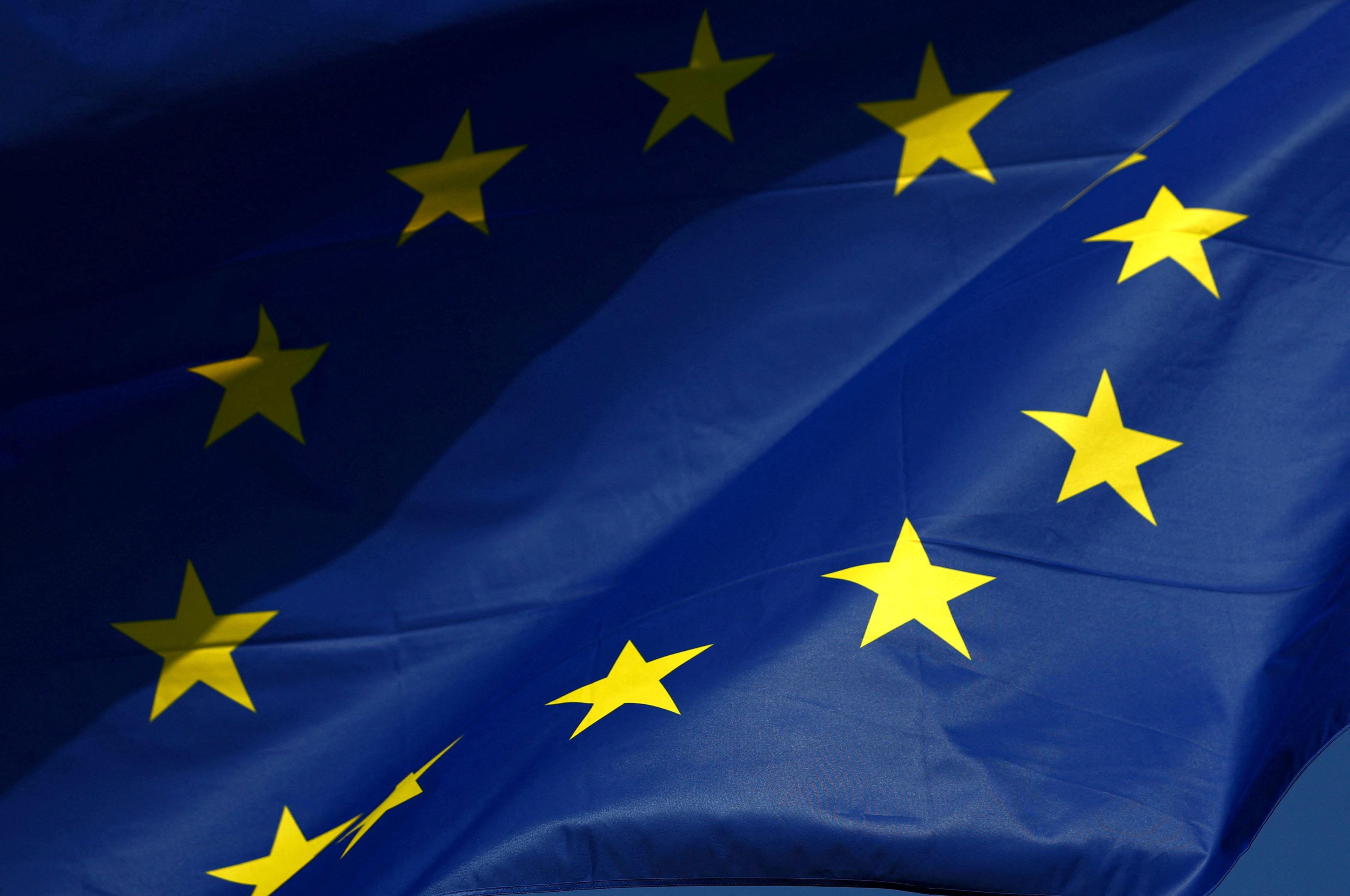 European nationalists, once MAGA allies, turn against Trump over Iran war