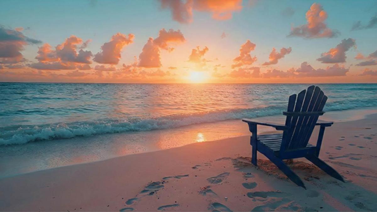 Retirement- Planning