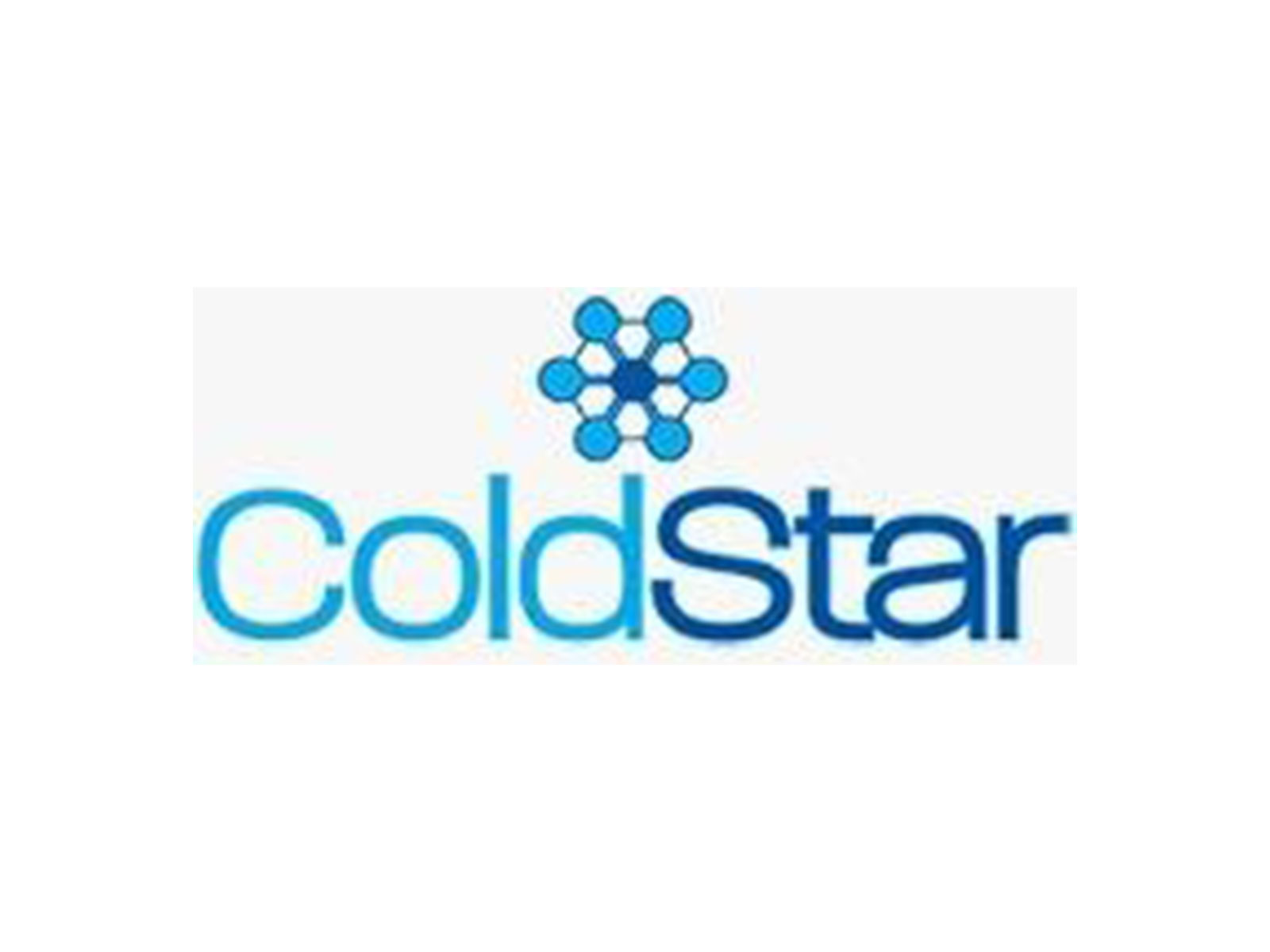 Tennis player James Blake