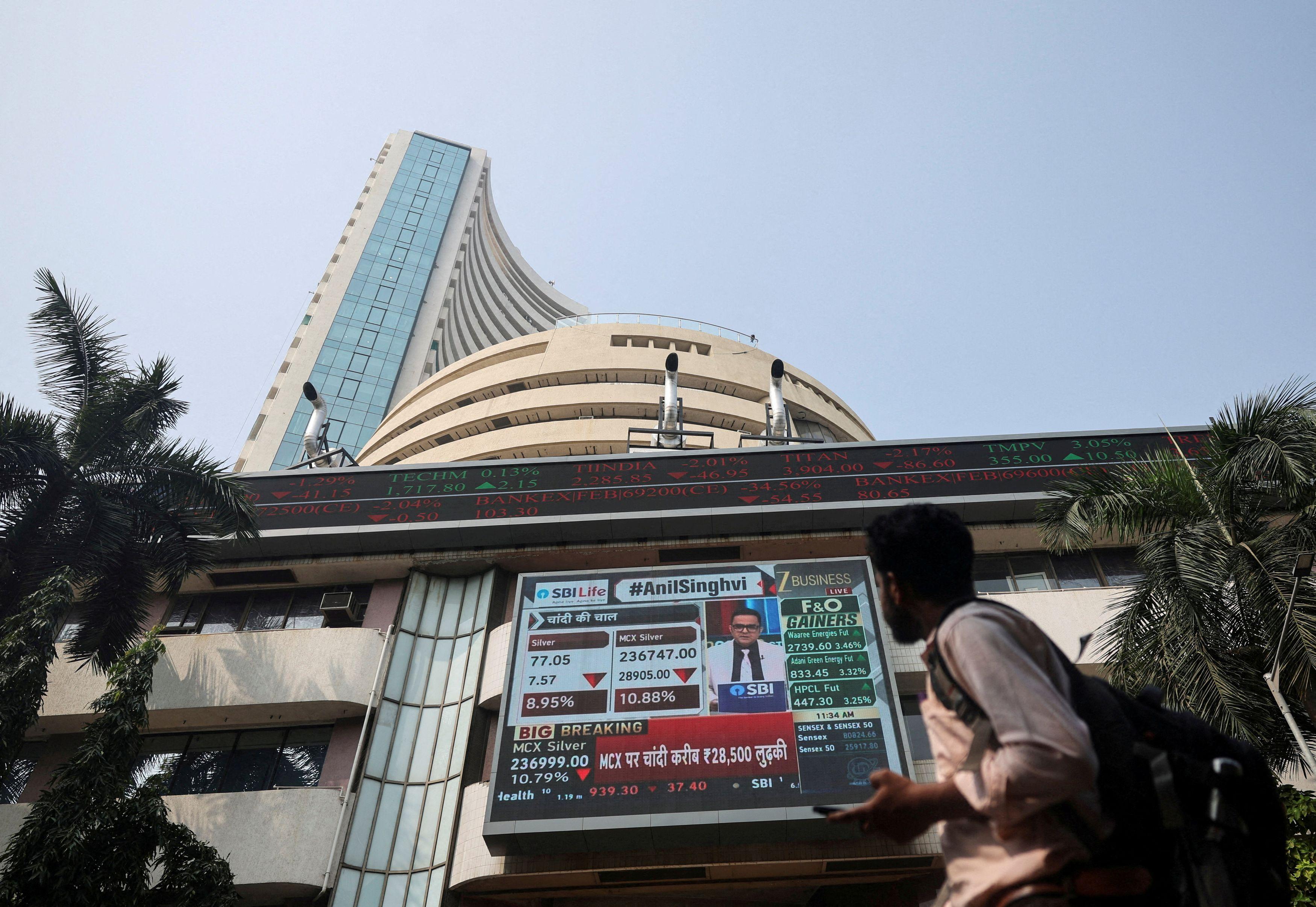 Inconclusive US-Iran talks, oil prices to steer markets this week: Analysts