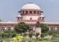 SC Suggests 'Digital Arrest' to be Separate Offence under Criminal Law