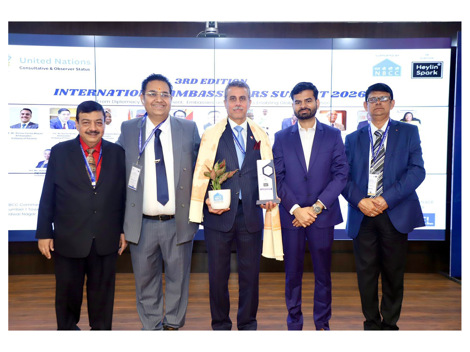 https://bsmedia.business-standard.com/_media/bs/img/article/2026-03/14/full/20260314125749.jpg