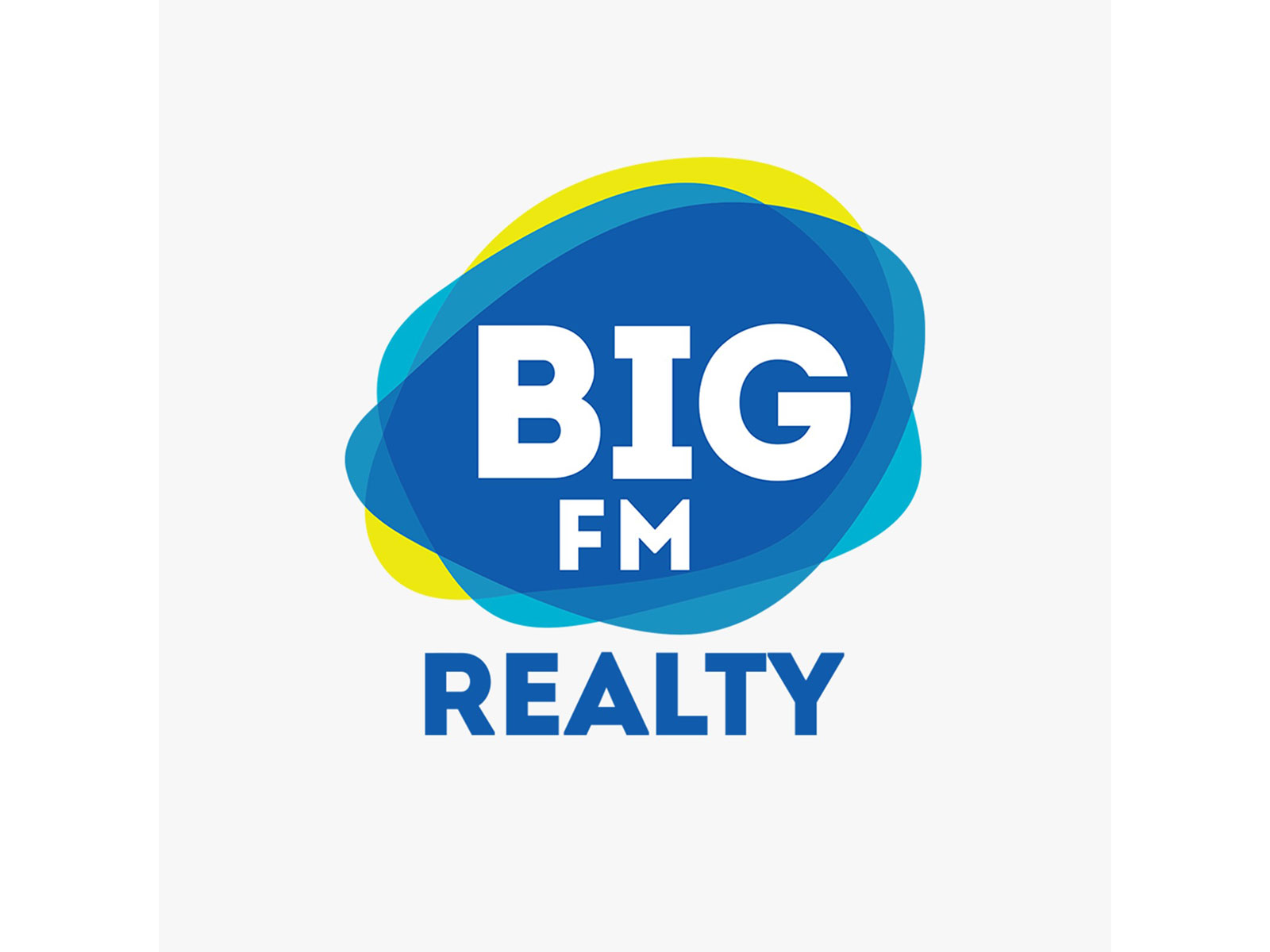 Big Fm Realty Launches Ambitious Project In Lucknow