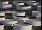 Venezuelan crude turns costly for India as discounts shrink, freight surges