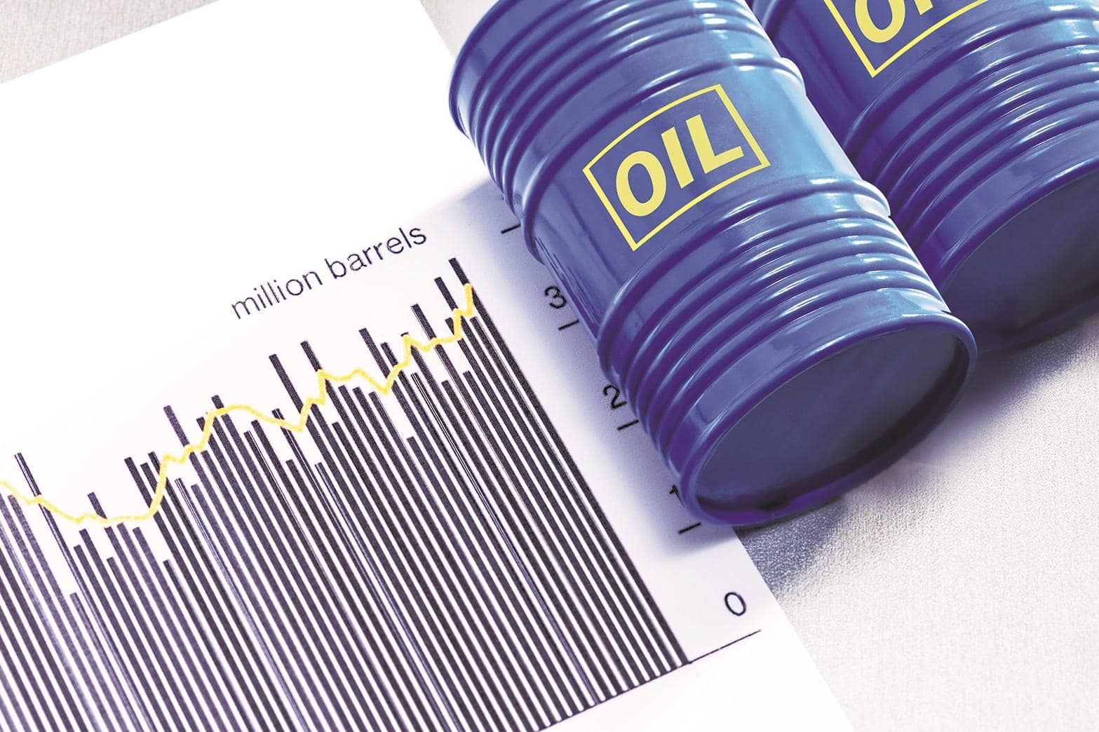 West Asia war: Indian refiners turn to Venezuela, Russia for oil supply ...