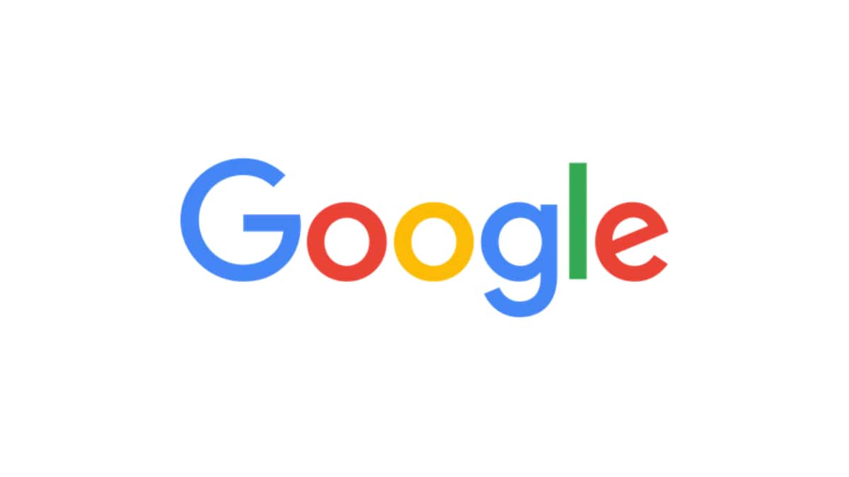 Google increases cloud storage limit for AI Pro plan to 5TB, no price hike