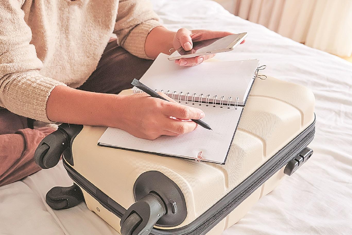 Bali, Vietnam trip? 8 forex mistakes that can quietly eat into your budget