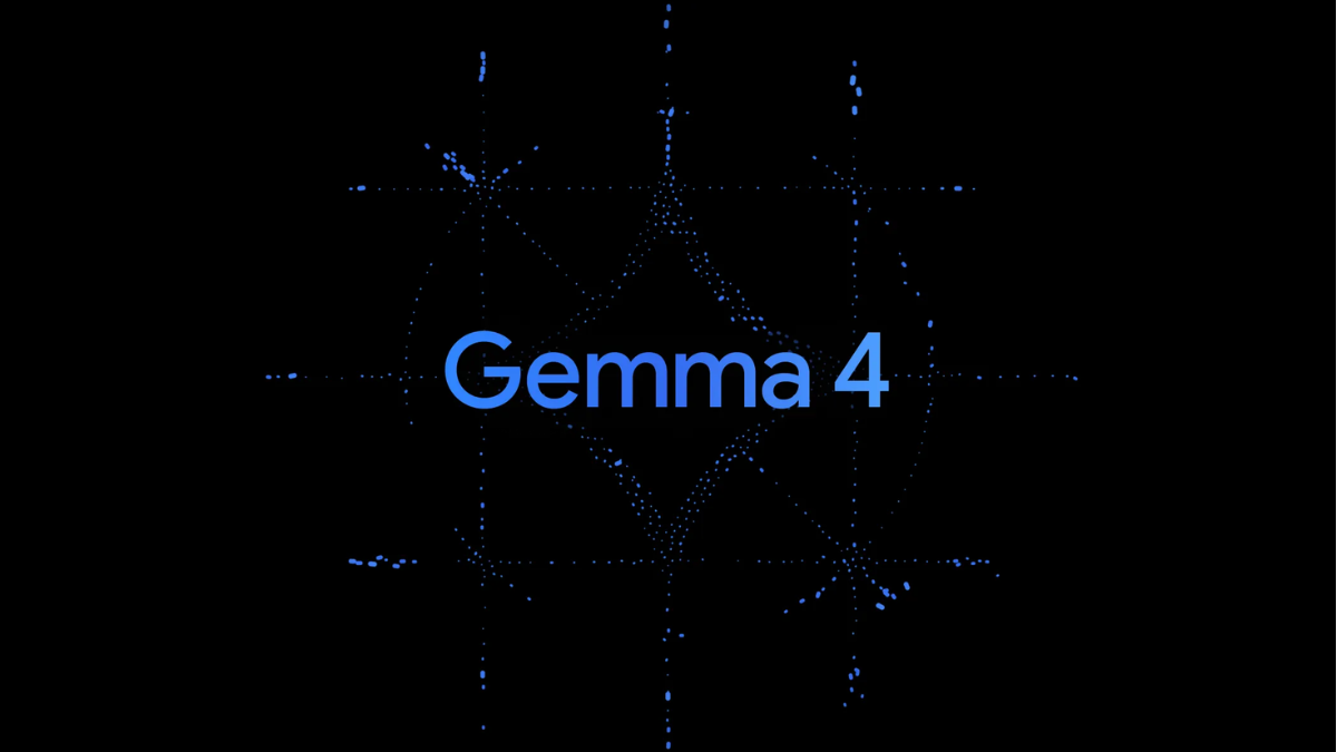 Google unveils Gemma 4 open models that can run on smartphones, PC: Details