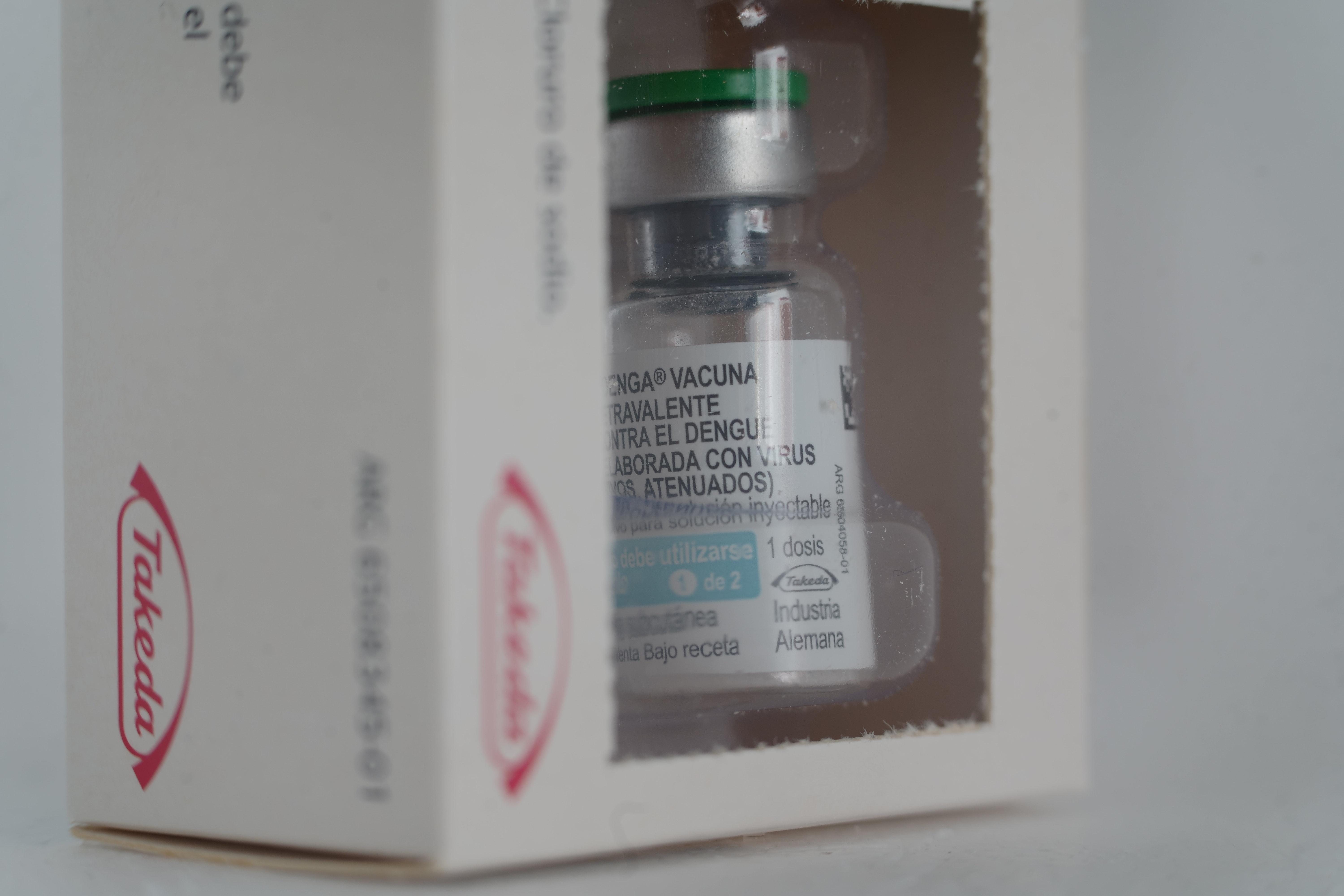 Qdenga dengue vaccine nears rollout in India: What experts want you to know