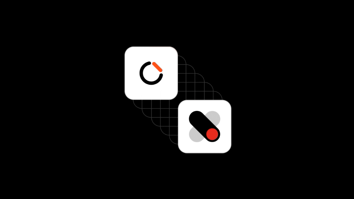 CMF Watch app to get delisted, here's how you can migrate to Nothing X app