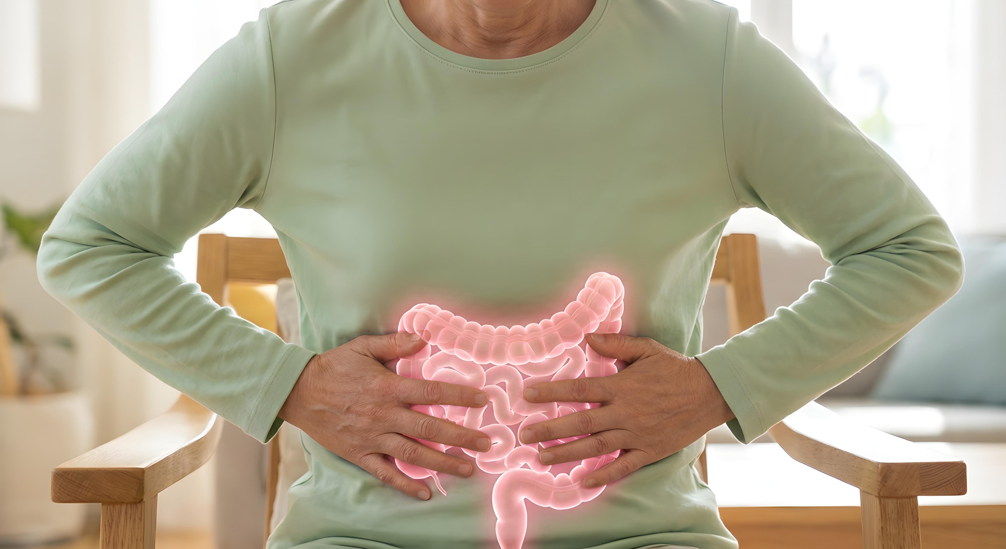 From fatigue to acne: Signs your gut is out of balance and how to fix it