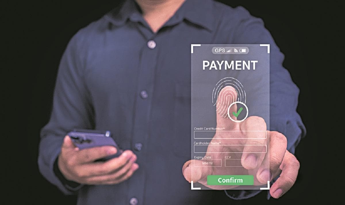 Payments industry must target beyond growth as RBI shifts focus to risk