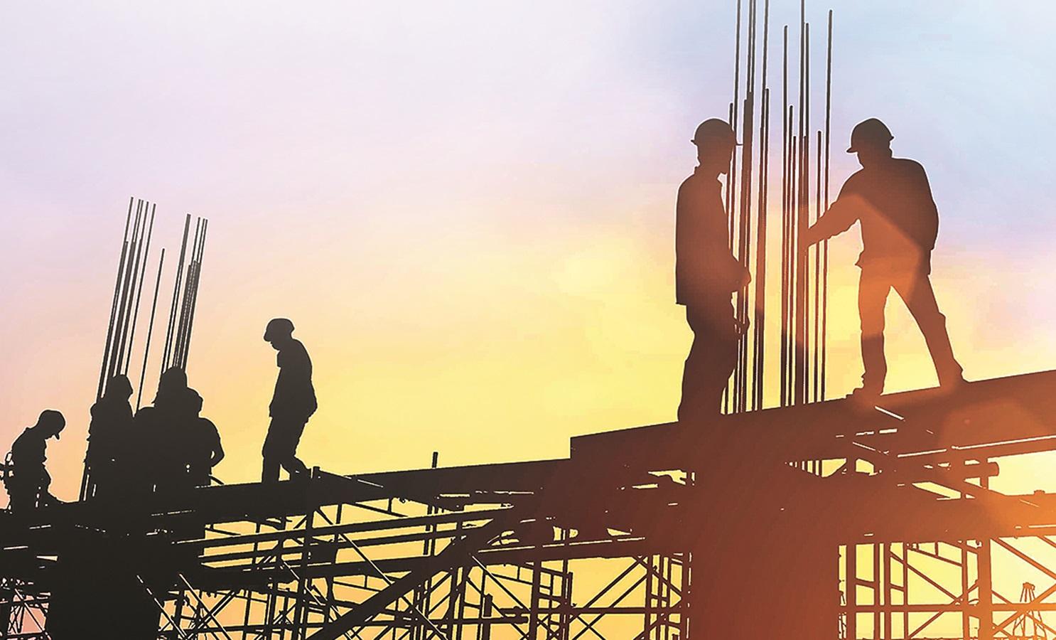 West Asia war: Pressure builds on developers to hike prices as costs rise