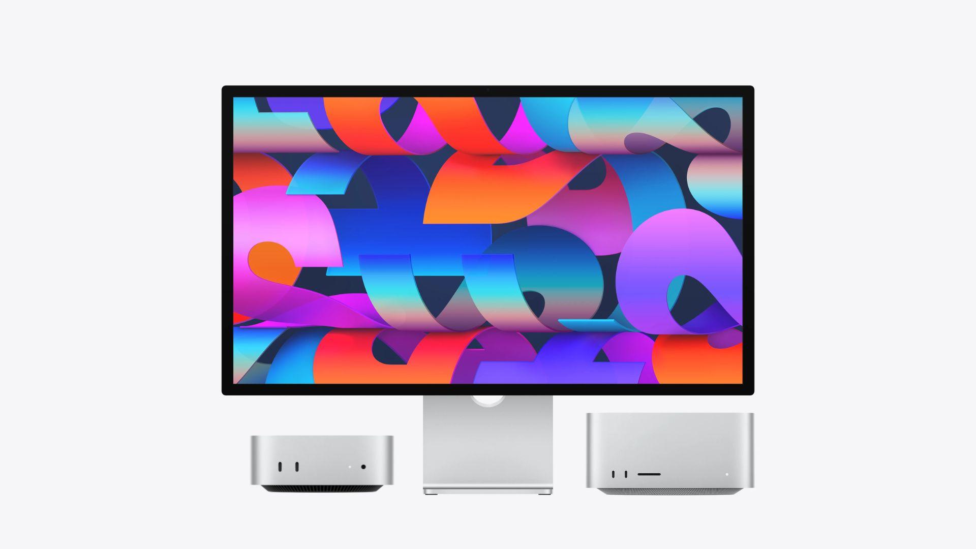 Planning to buy a Mac? Apple store deliveries may take up to five months