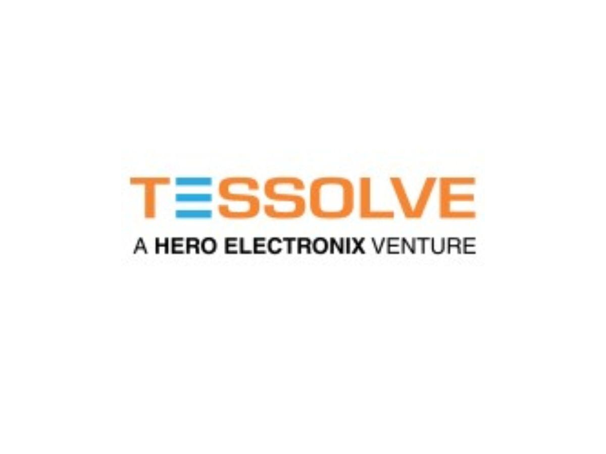 Ravi to Lead Growth Strategy and Innovation at Tessolve