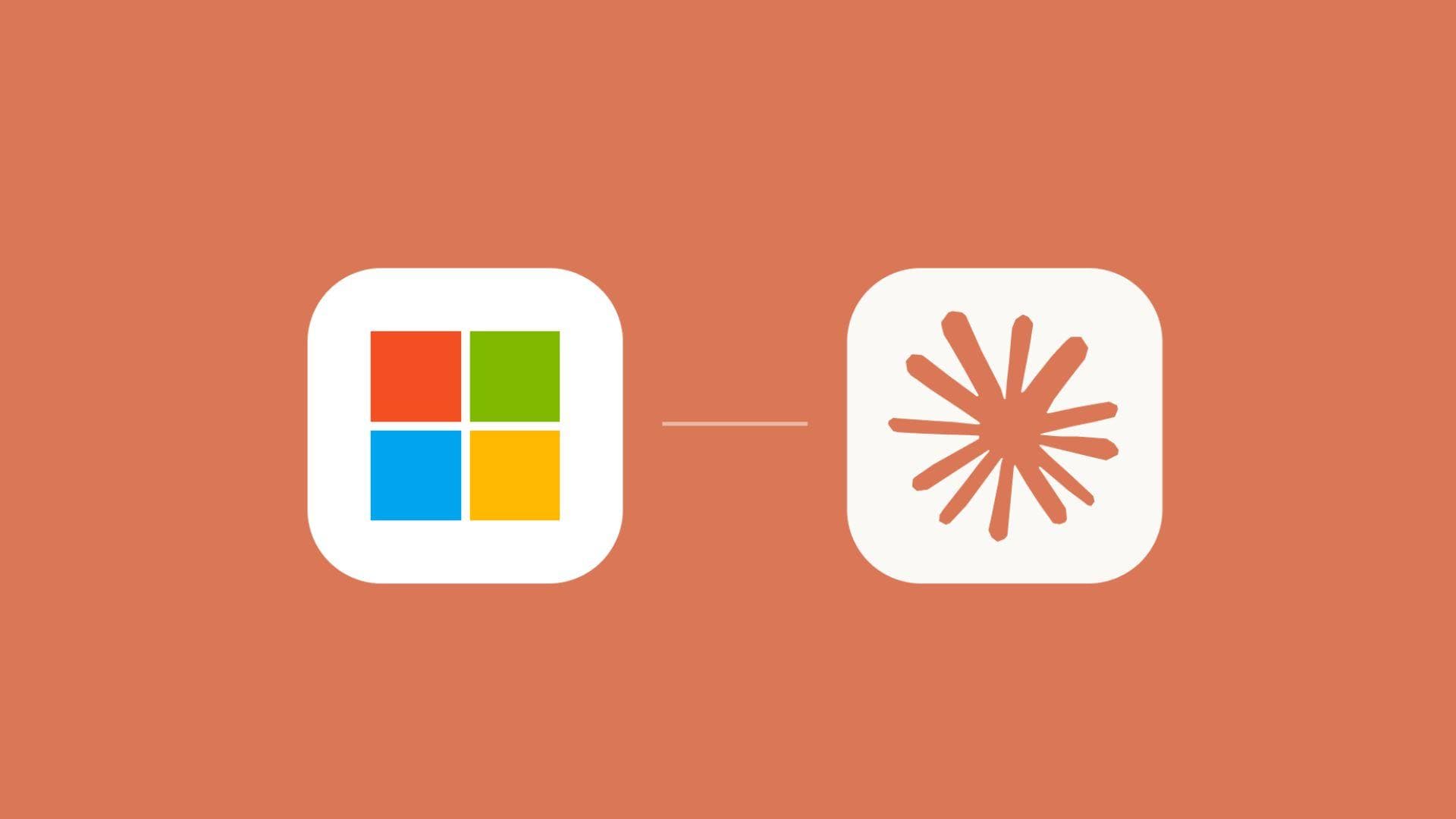 Claude AI can now pull data from Outlook, Teams, OneDrive for free users
