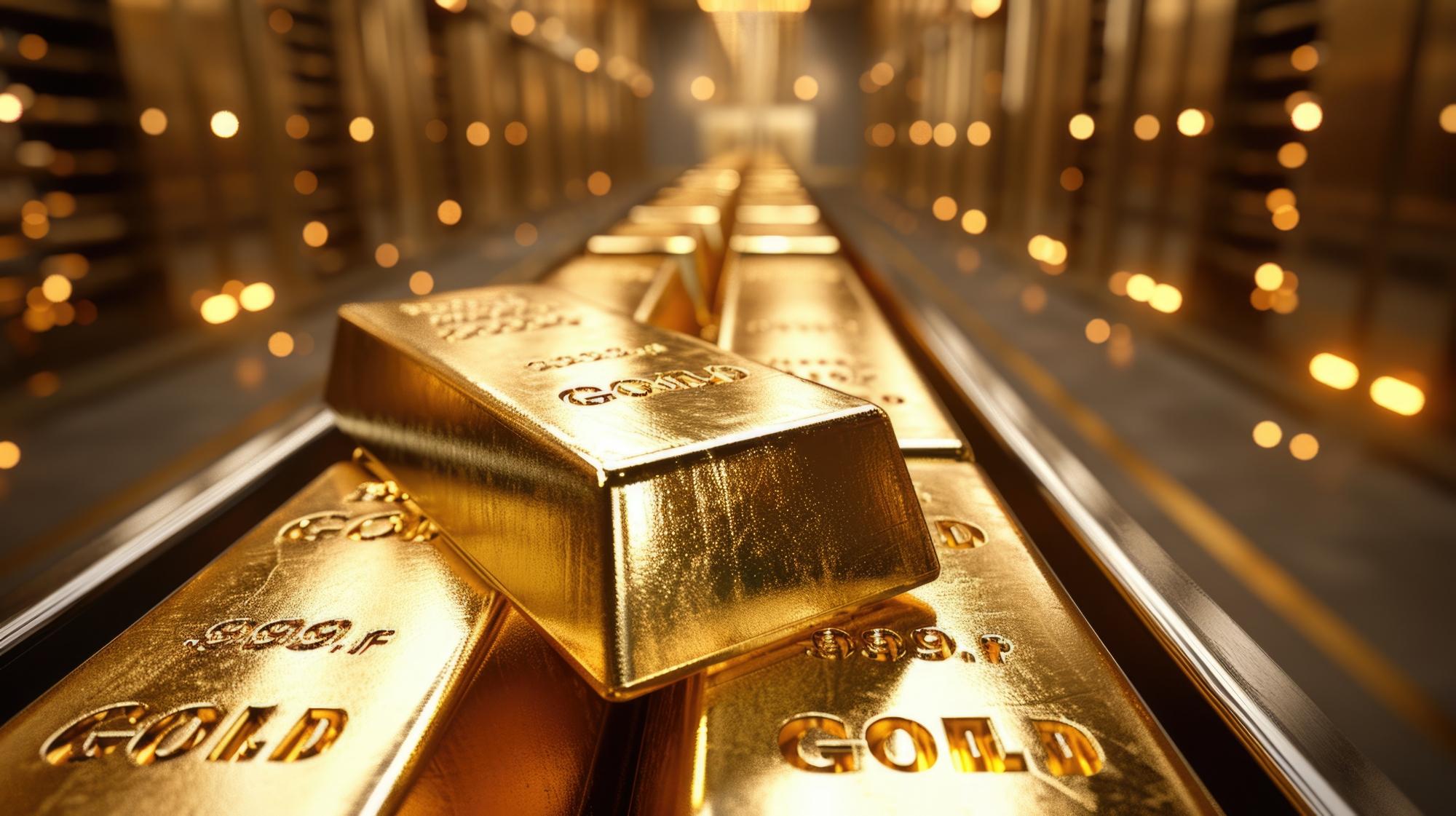 Foreign-hallmarked gold found in I-T raids on TMC MLA aide; DRI may probe