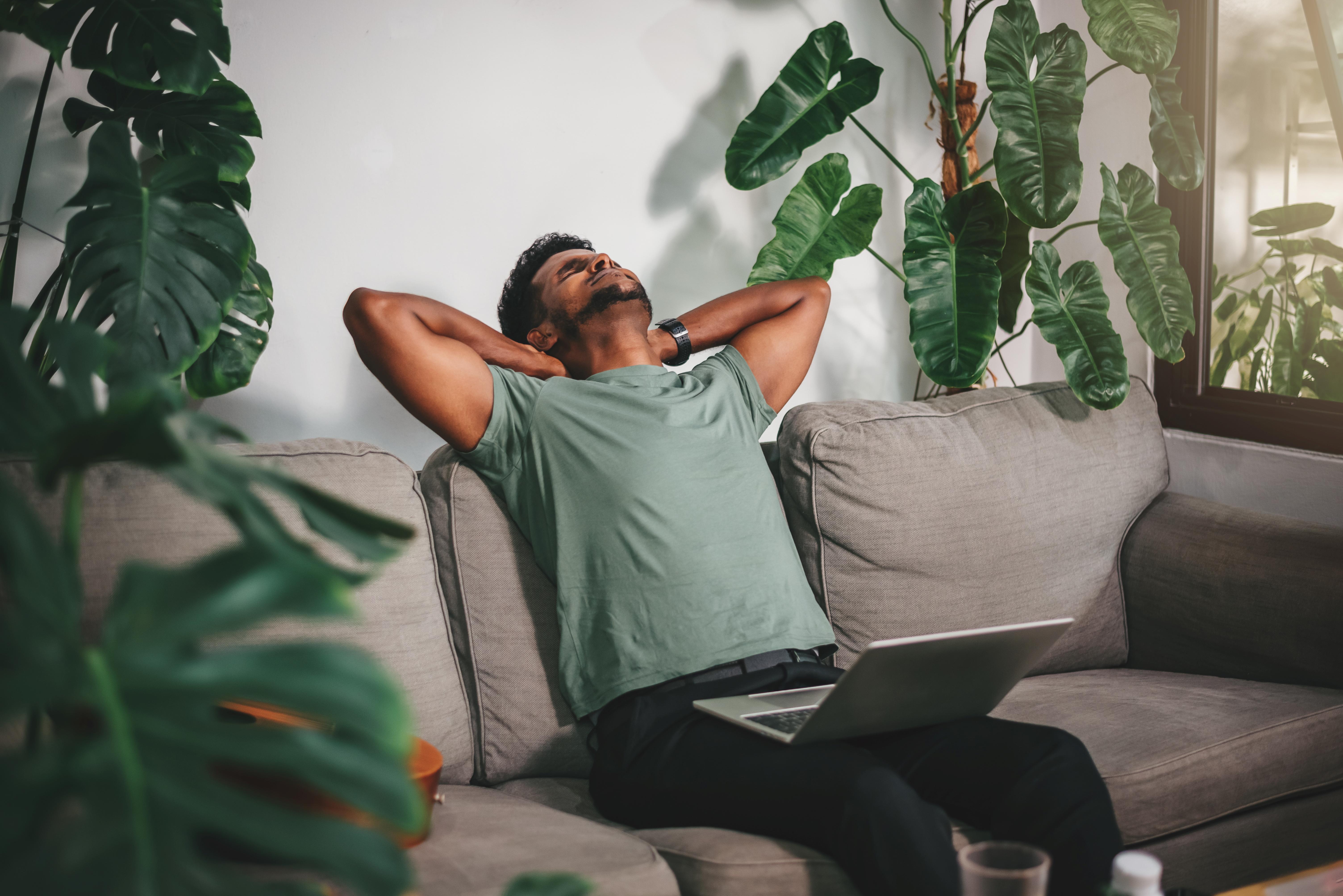 Beyond diet and exercise: Lifestyle habits that protect your heart
