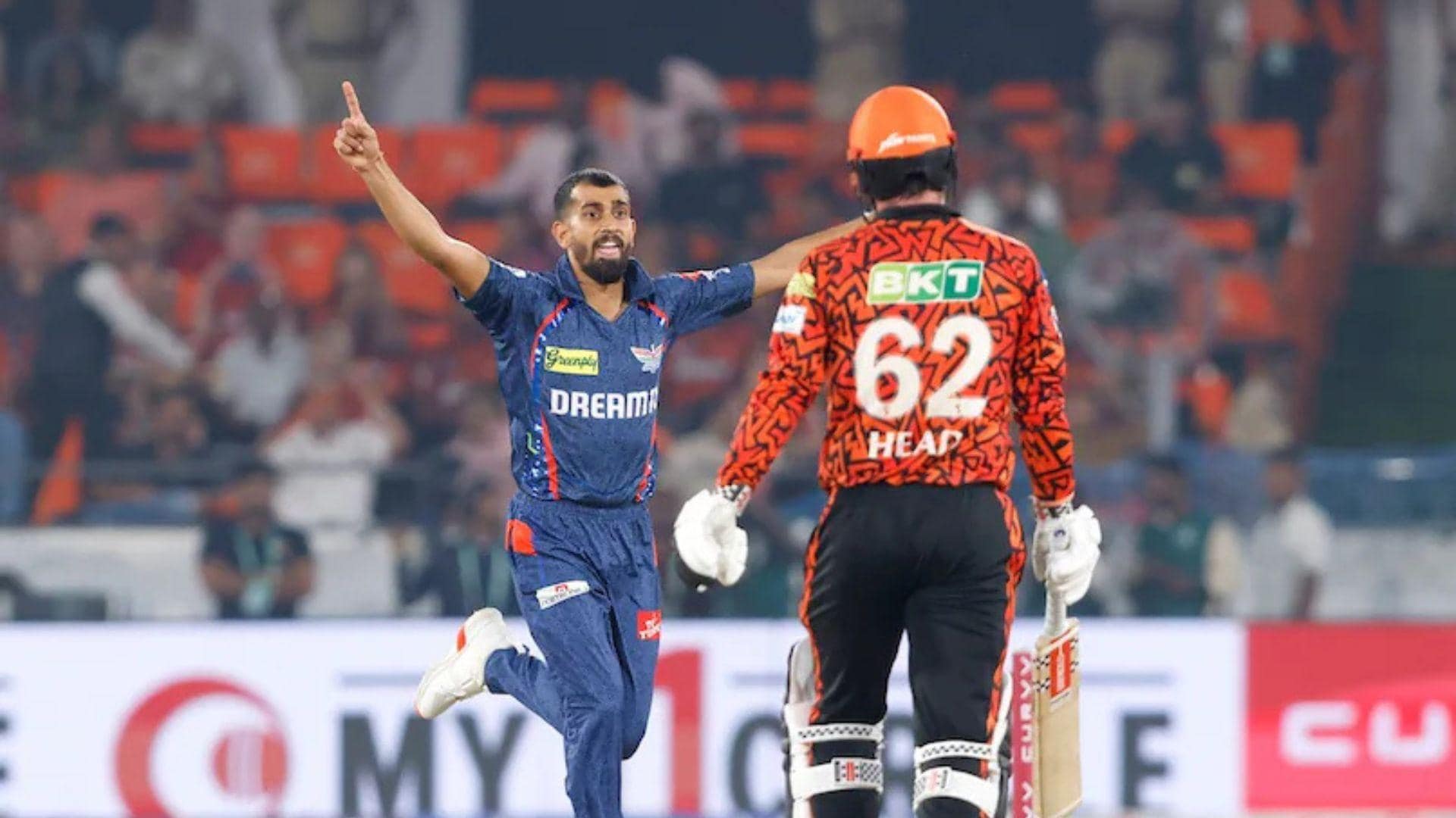 IPL 2026: Najafgarh's 'Prince' skips Delhi Police test to chase IPL dream