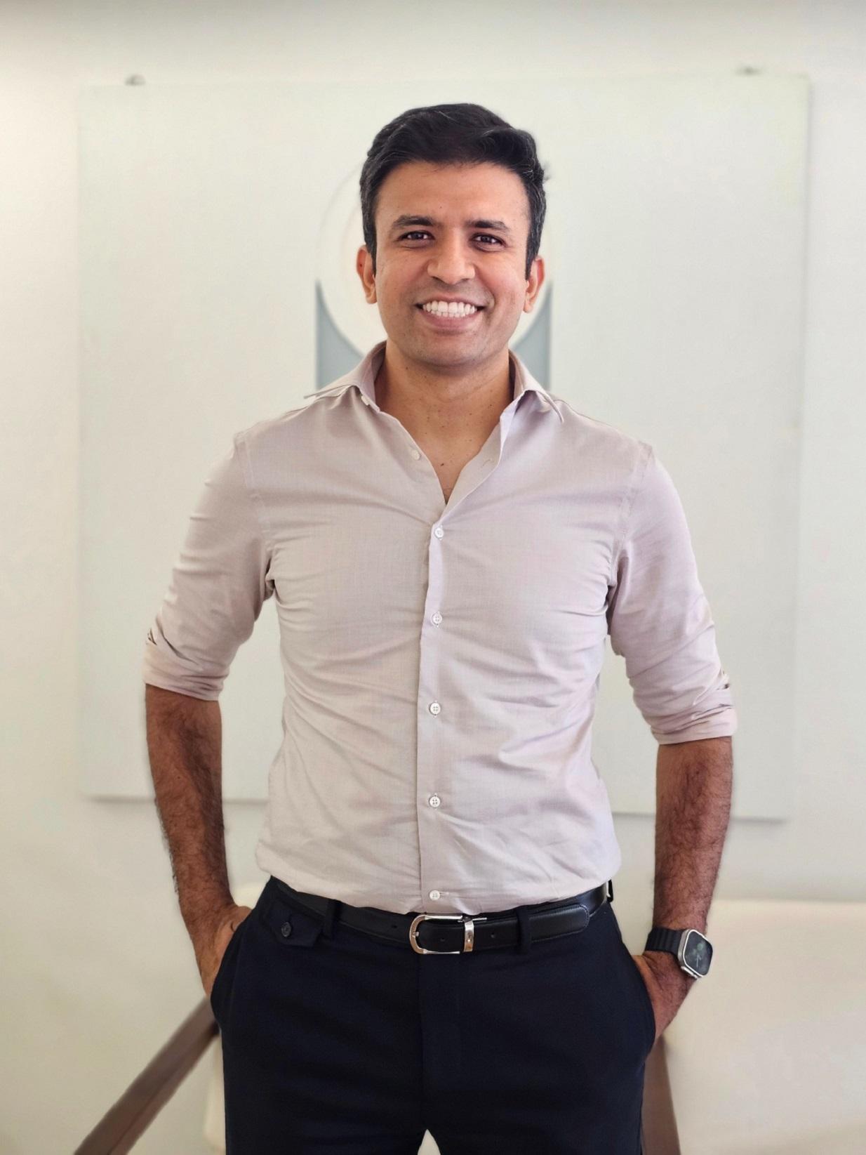 Health-tech firm Practo builds out leadership bench ahead of potential IPO