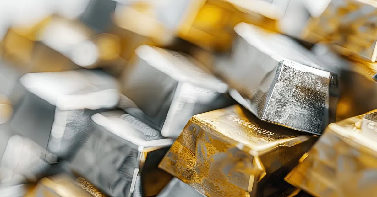 India's gold policy trap: Cut duty to curb smuggling, raise to save rupee