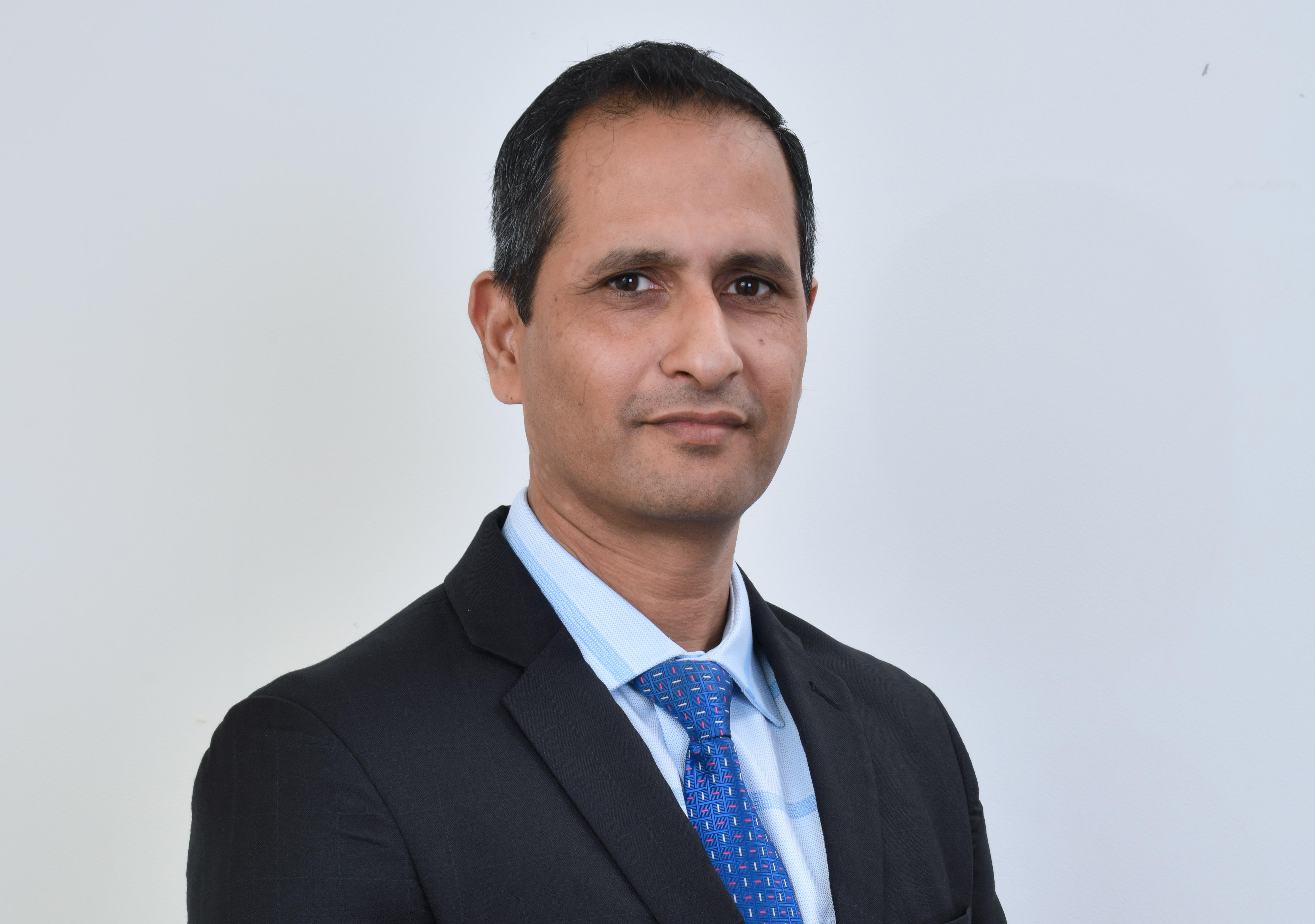 RBI holds repo rate: What it means for equity, bond market investors?