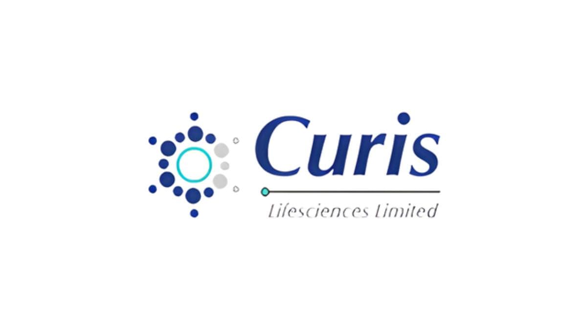 Curis Lifesciences