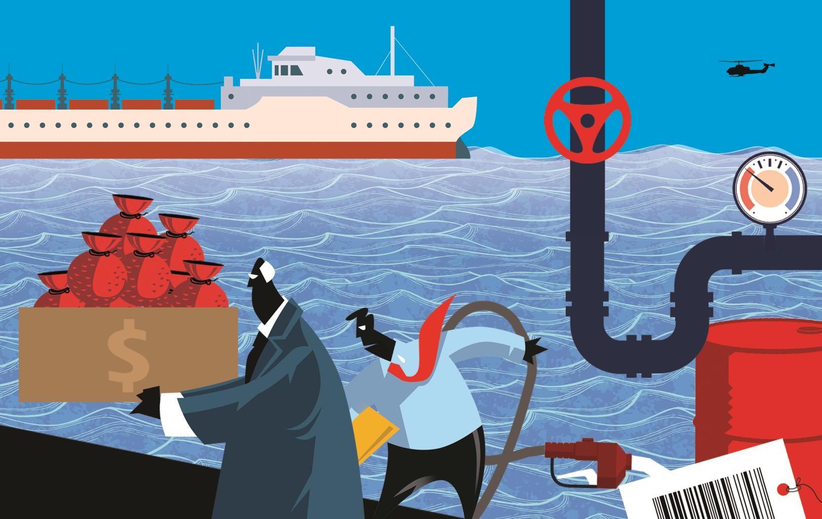 Best of BS Opinion: RBI's policy caution amid global and domestic pressures