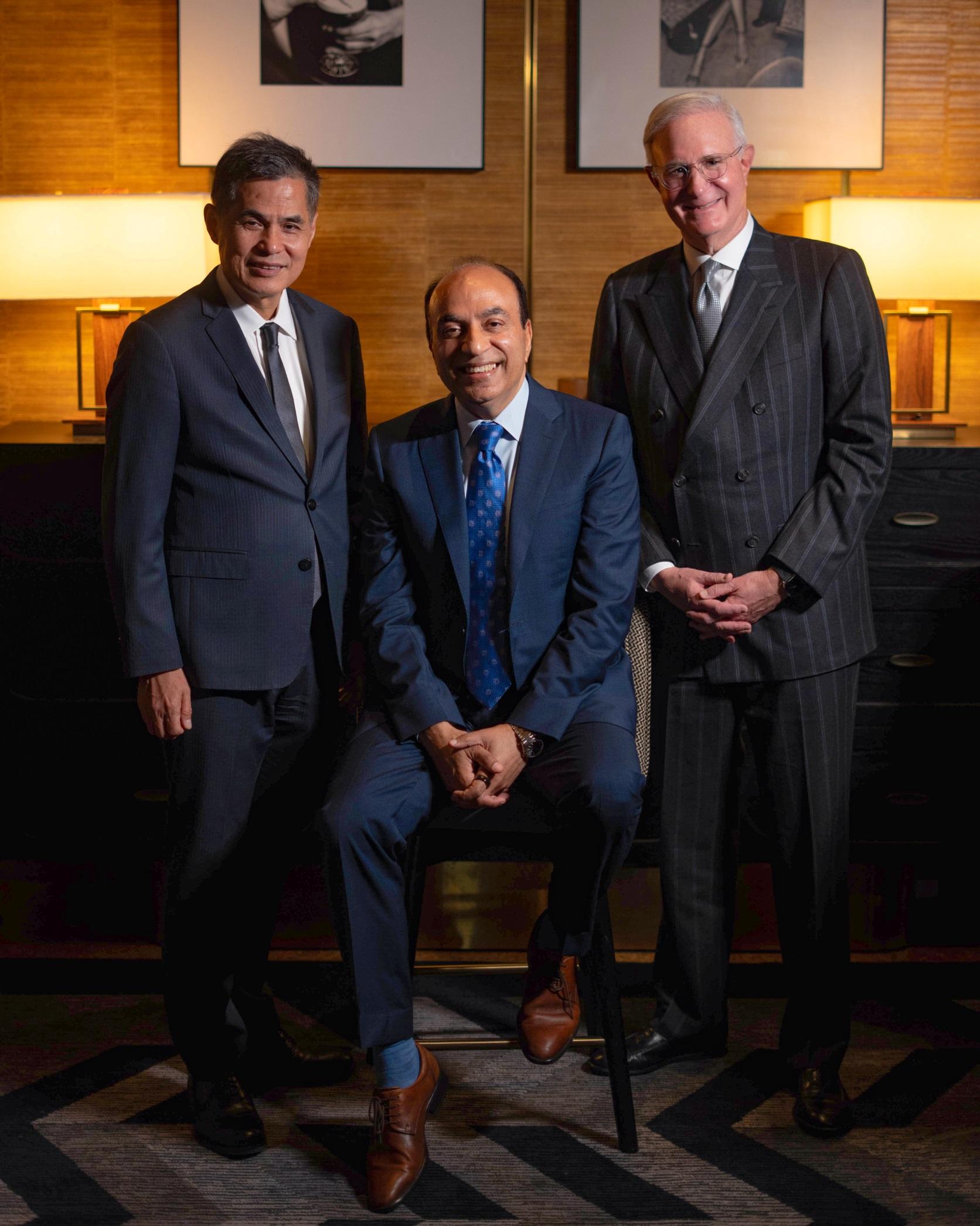 Hyatt Hotels plans to expand India footprint with 5 new hotels in 2026