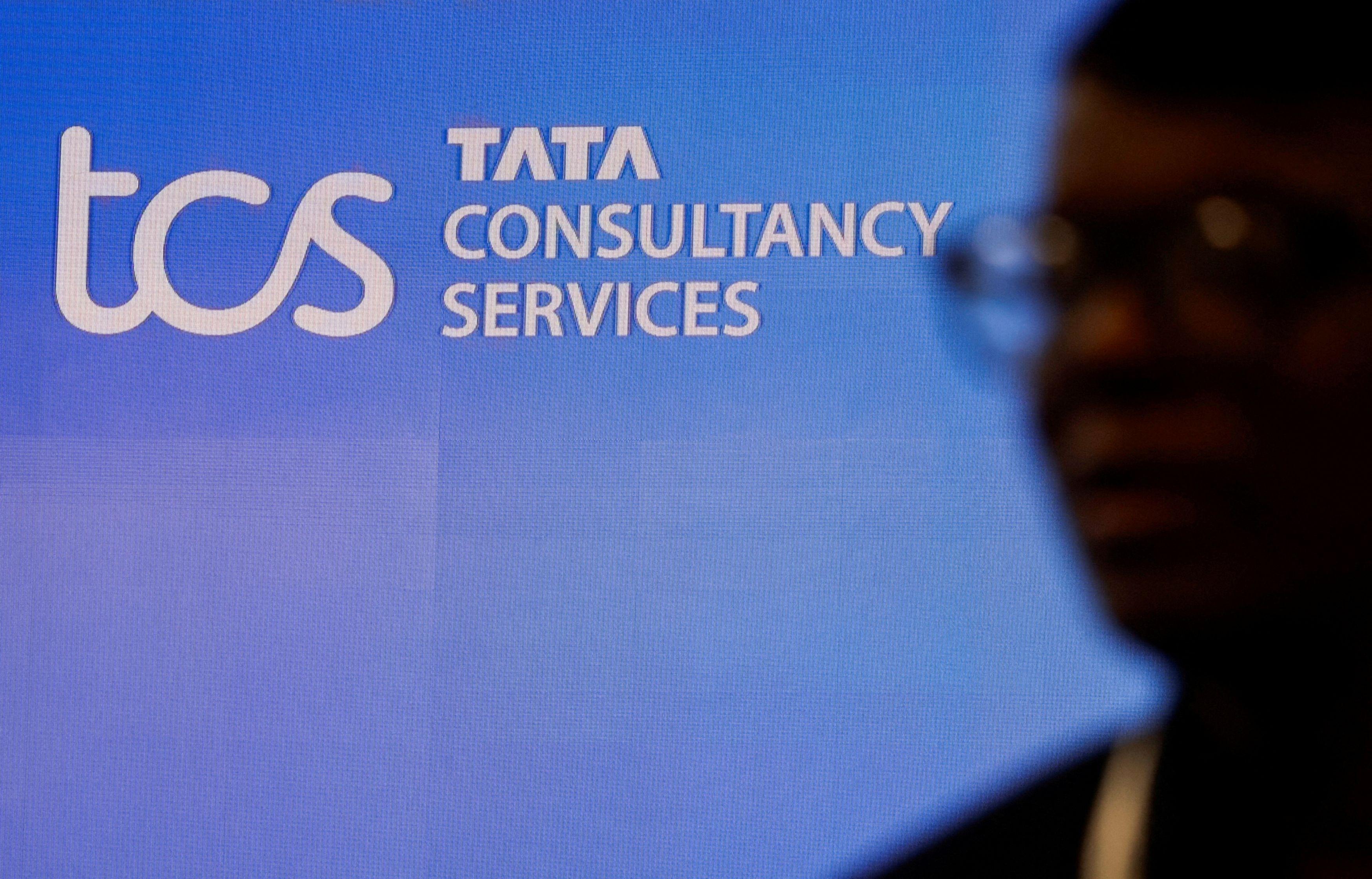 Zero tolerance for harassment, staff accused in Nashik case suspended: TCS
