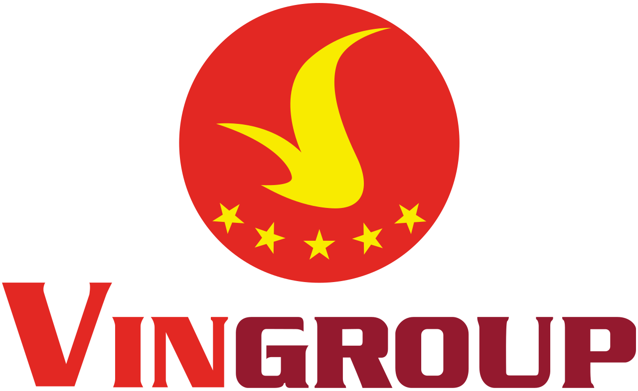Vietnam's Vingroup signs pact to invest $6.5 billion in Maharashtra