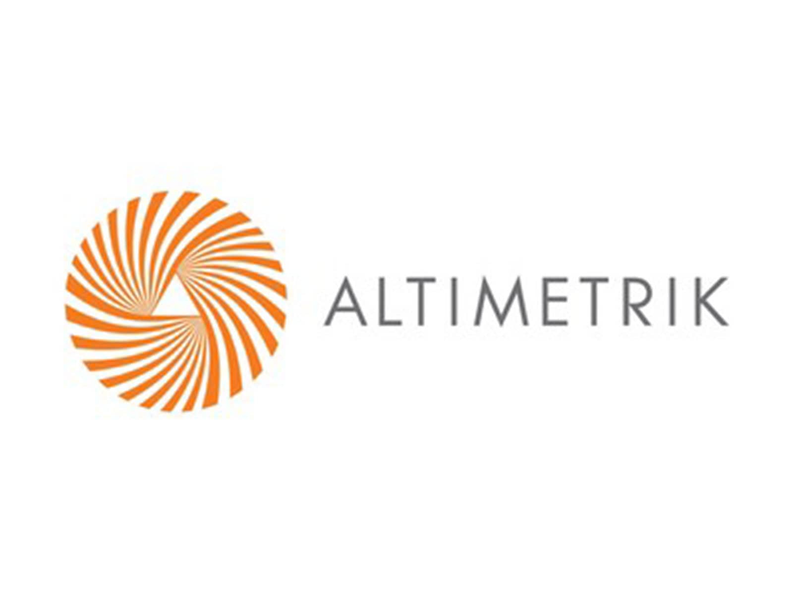 Only 14% of Enterprises Have a Clear AI Strategy, Altimetrik and HFS ...