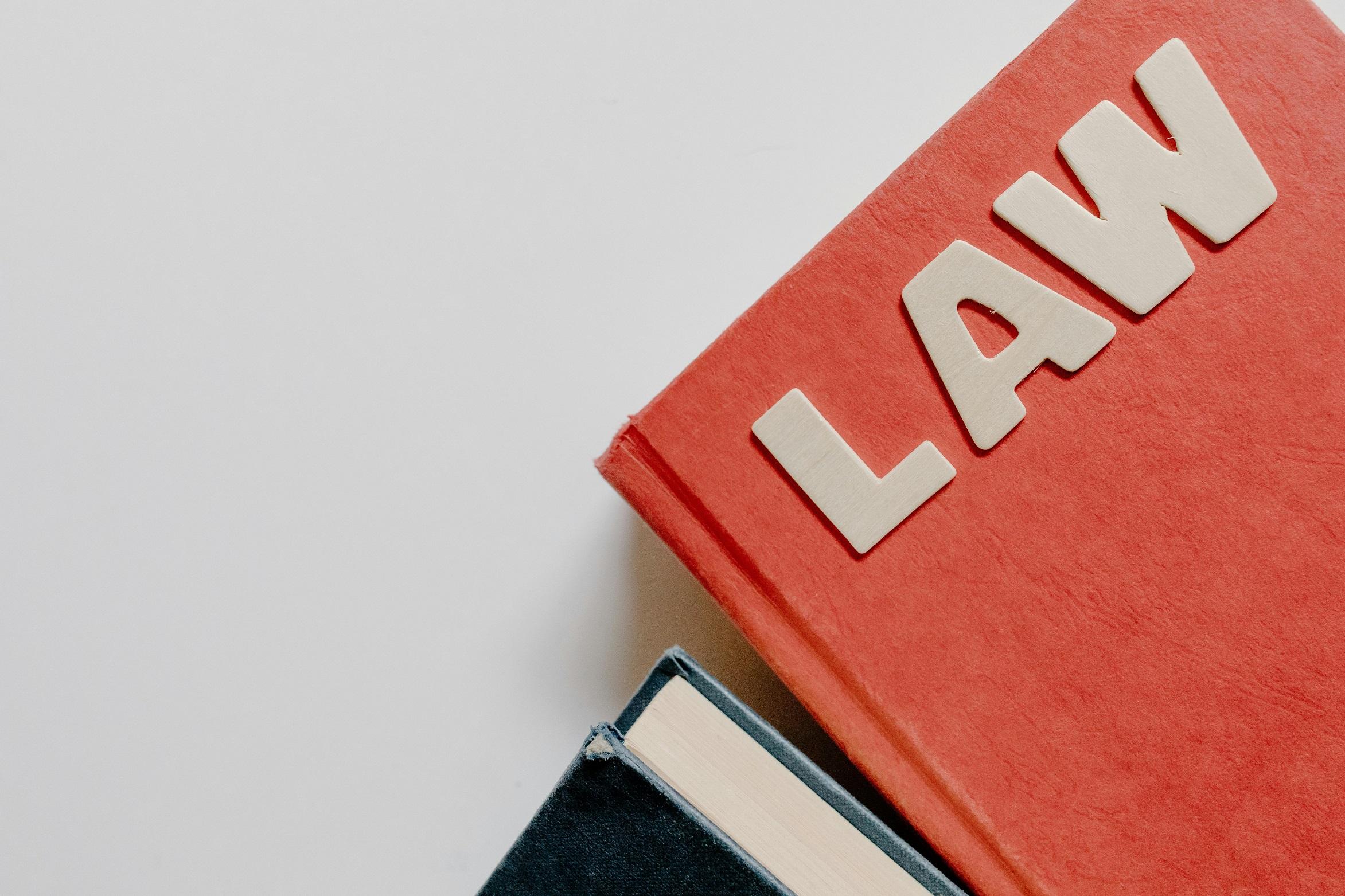 Ambani law school denies hybrid class claim as INALP seeks BCI probe