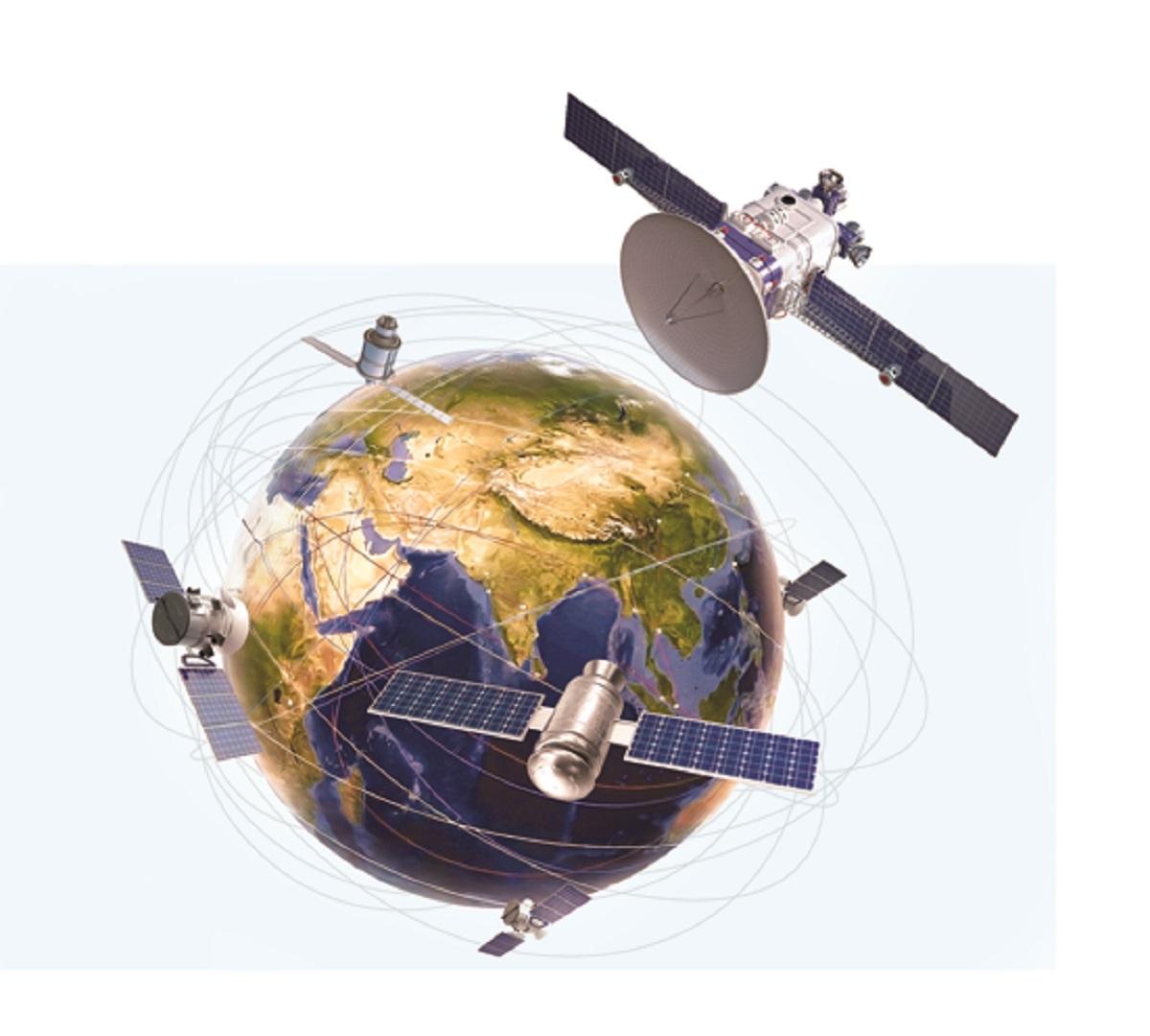 India races to build sentinels of the space as orbital threats mount