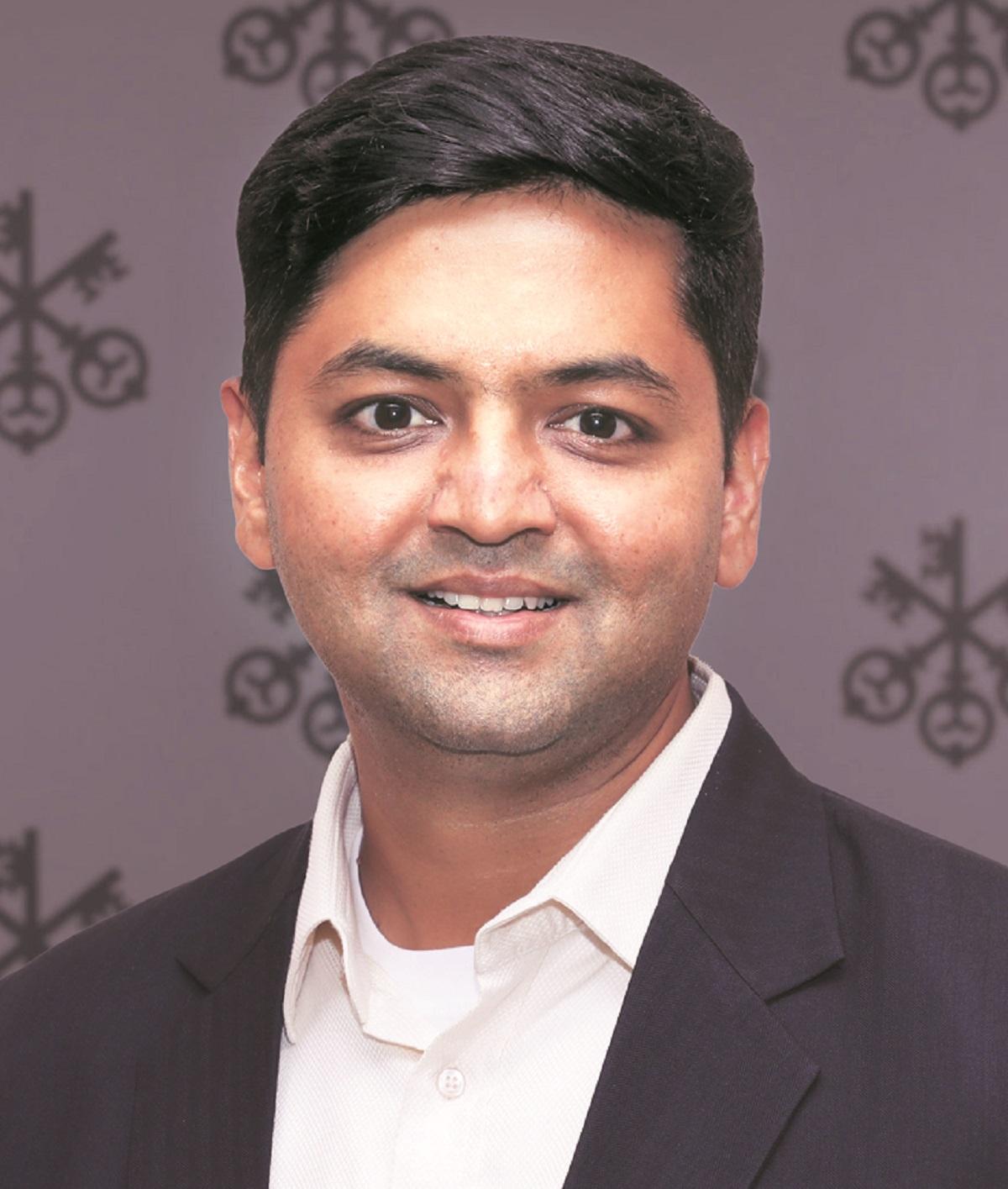 Earnings momentum, structural drivers stronger for other EMs: Tirumalai