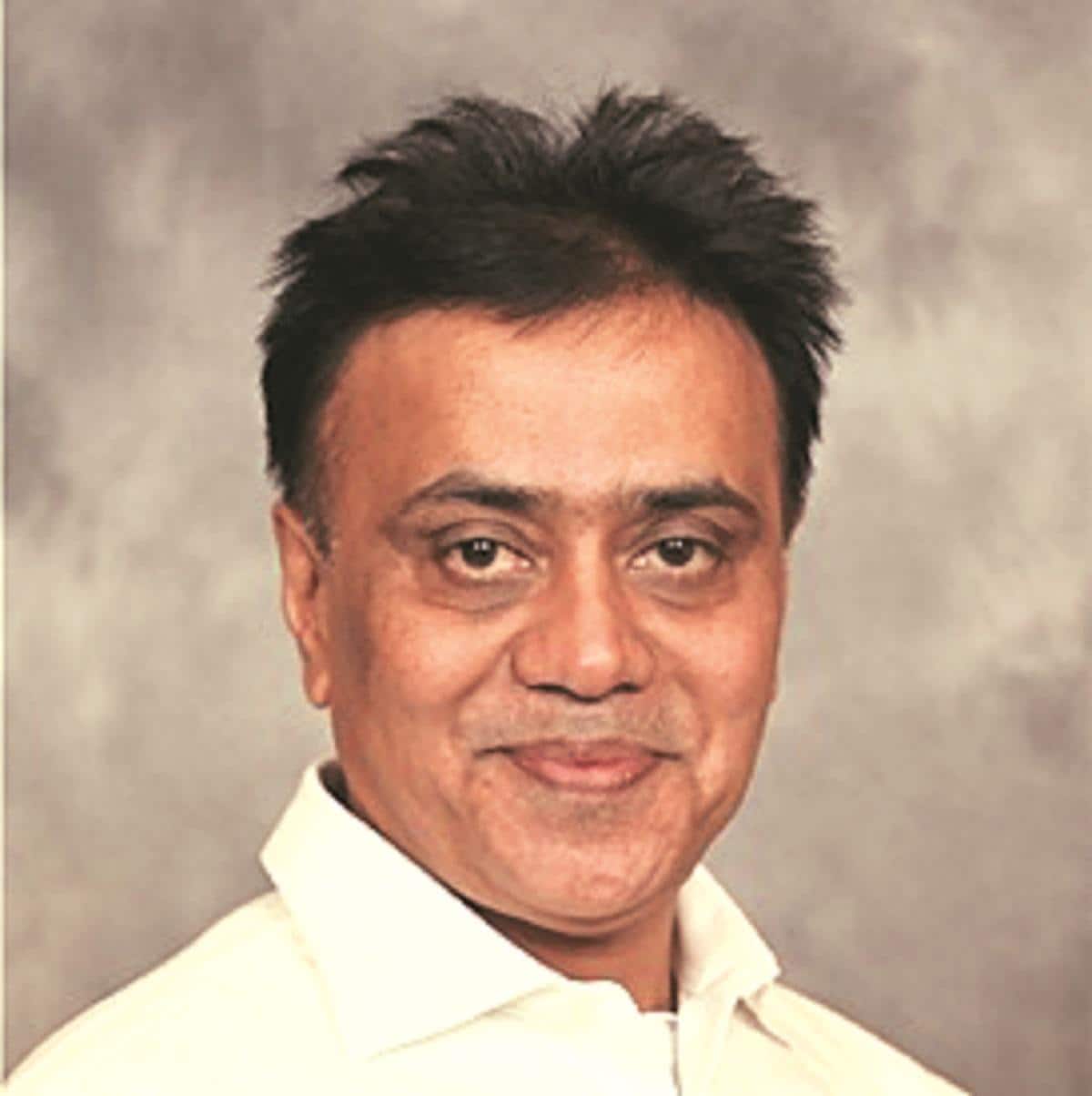 Lightstorm eyes IPO, AI-led growth on Cloud and data centre connectivity
