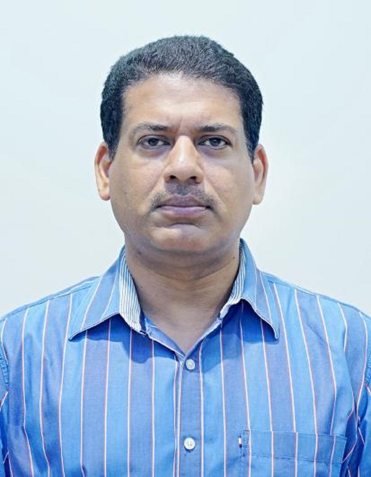 Discom appetite for vanilla solar has weakened, says MNRE secretary
