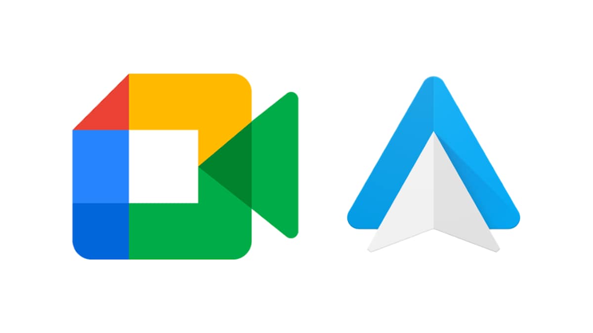 Google rolls out support for Meet on Android Auto: Here's what you can do