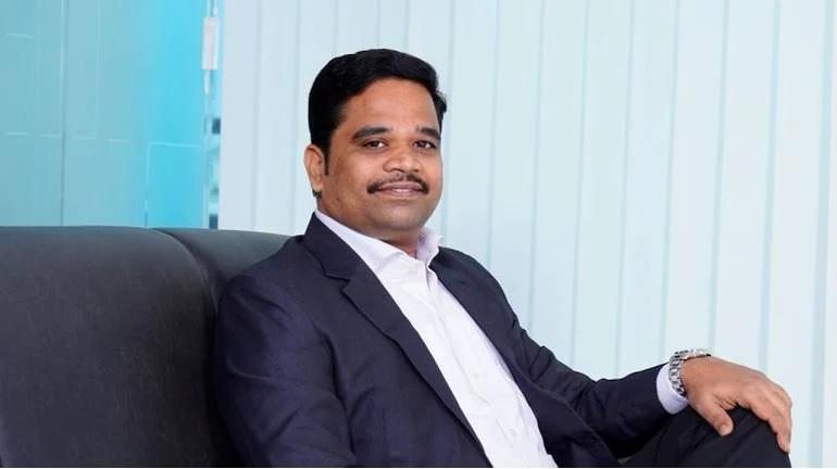 India Inc likely to report mixed show in Q4FY26 amid West Asia war
