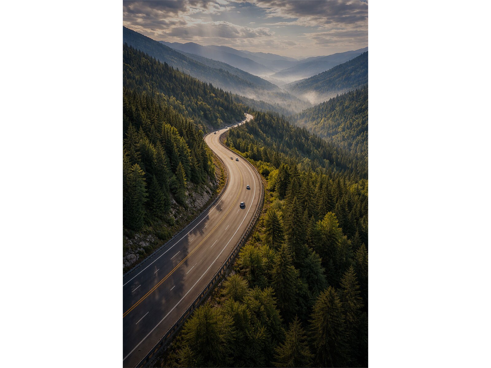 Infrastructure to Investment: How the Delhi-Dehradun Expressway is Redefining Real Estate Opportunities